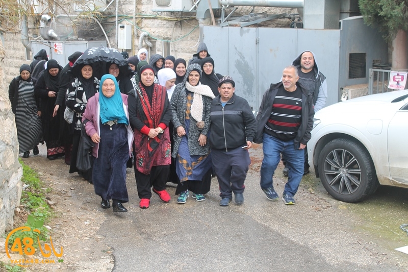 re7la qudas (39).JPG